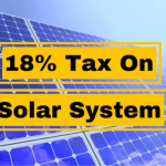 Pakistan Imposes 18%…