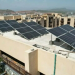 Solar net-metering capacity…